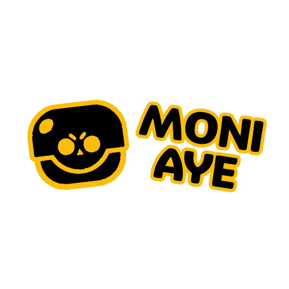 Moni Aye