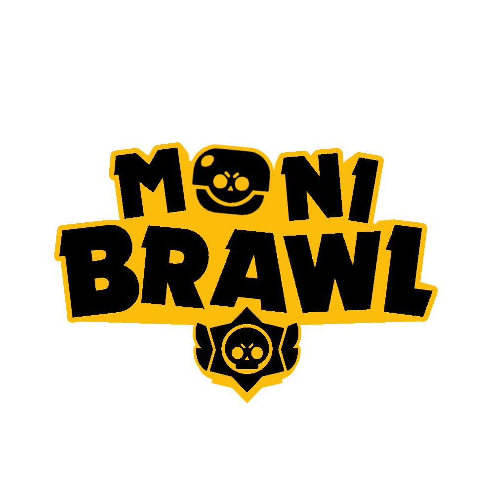 Moni Brawl